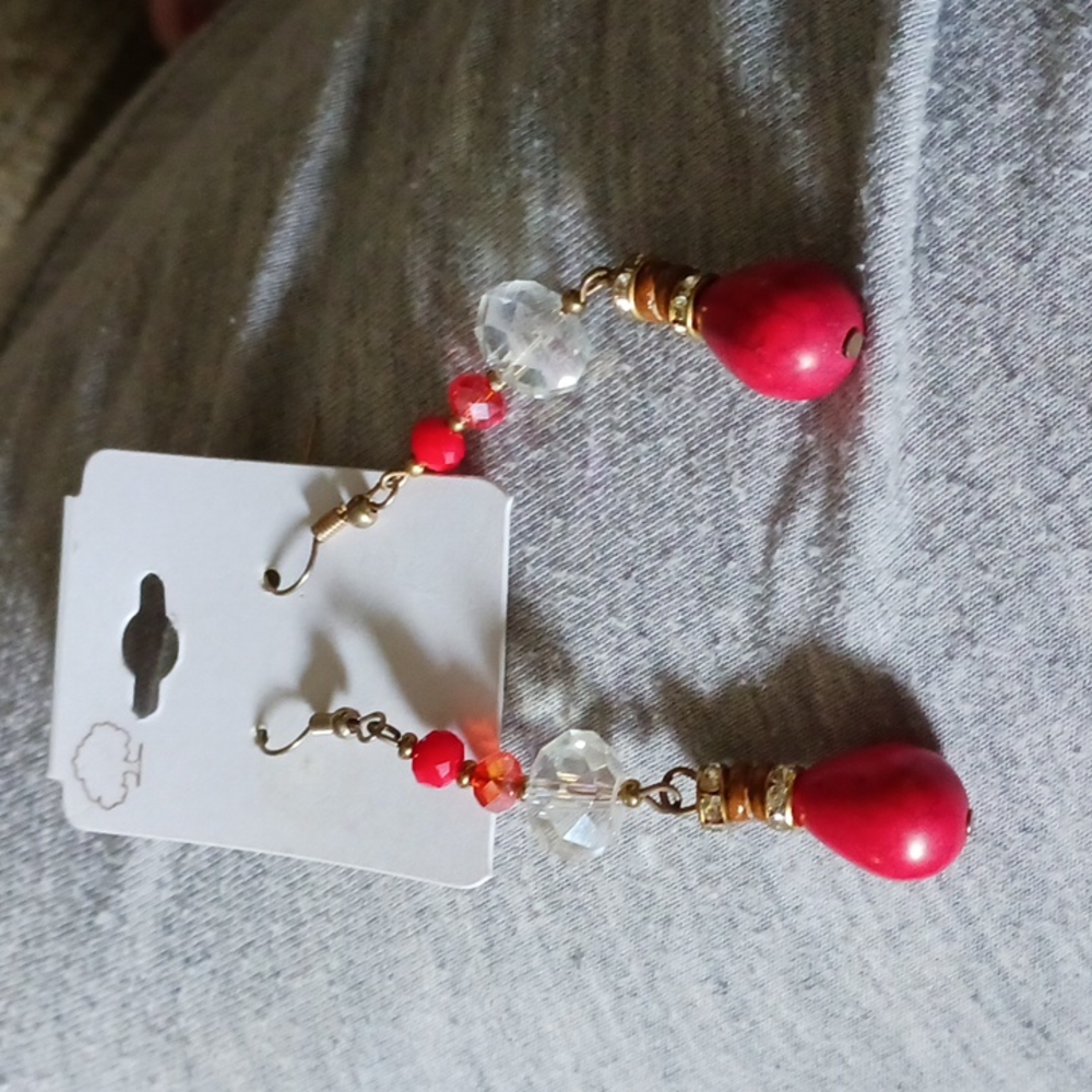 Fashion Jewelry